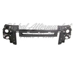 GRILLE MOUNTING PANEL LOWER CAPA — photo 1