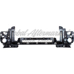 GRILLE MOUNTING PANEL LOWER CAPA — photo 4