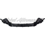 GRILLE MOUNTING PANEL LOWER CAPA — photo 5
