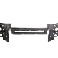 GRILLE MOUNTING PANEL LOWER