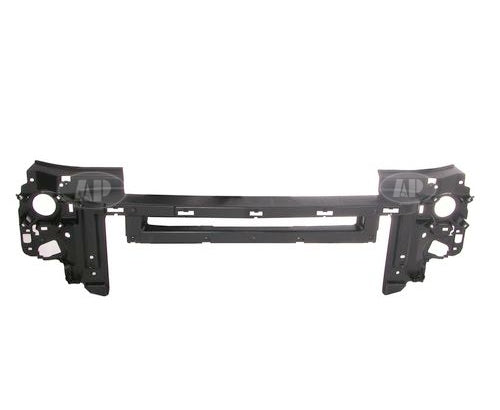 GRILLE MOUNTING PANEL LOWER CAPA