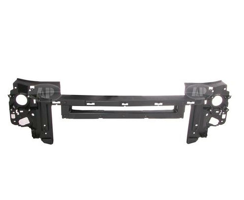 GRILLE MOUNTING PANEL LOWER CAPA