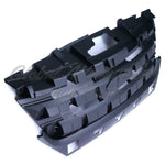 GRILLE MOUNTING PANEL — photo 2