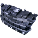 GRILLE MOUNTING PANEL — photo 3
