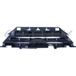 GRILLE MOUNTING PANEL — photo 5