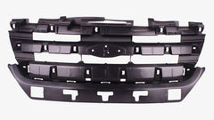 GRILLE MOUNTING PANEL CAPA