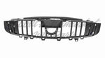 GRILLE MOUNTING PANEL — photo 1