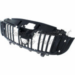 GRILLE MOUNTING PANEL — photo 4