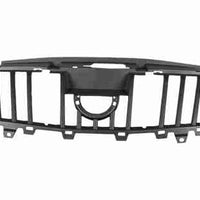 GRILLE MOUNTING PANEL