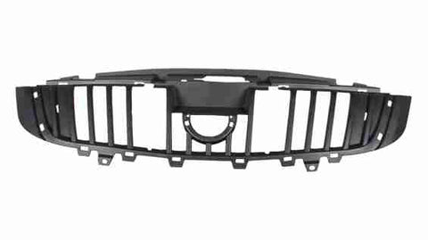 GRILLE MOUNTING PANEL