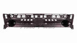 GRILLE MOUNTING PANEL (MATTE) — photo 1