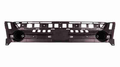 GRILLE MOUNTING PANEL (MATTE)