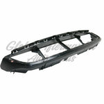 GRILLE MOUNTING PANEL W/O CLUB PKG — photo 3
