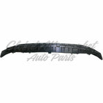 GRILLE MOUNTING PANEL W/O CLUB PKG — photo 4