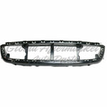 GRILLE MOUNTING PANEL W/O CLUB PKG — photo 5