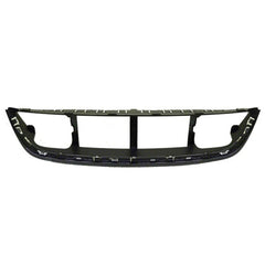 GRILLE MOUNTING PANEL W/O CLUB PKG