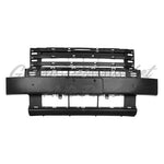 GRILLE MOUNTING PANEL W/TITANIUM PKG — photo 1
