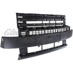 GRILLE MOUNTING PANEL W/TITANIUM PKG — photo 2