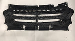 GRILLE MOUNTING PANEL — photo 3