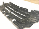 GRILLE MOUNTING PANEL — photo 4