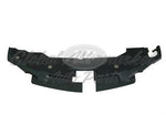 RADIATOR SUPPORT UPPER SHIELD — photo 1