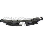RADIATOR SUPPORT UPPER SHIELD — photo 2