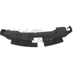 RADIATOR SUPPORT UPPER SHIELD — photo 5