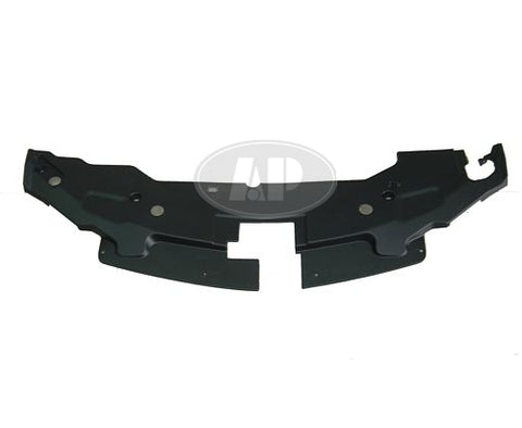 RADIATOR SUPPORT UPPER SHIELD