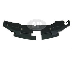 RADIATOR SUPPORT UPPER SHIELD
