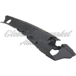 RADIATOR SUPPORT COVER(SIGHT SHIELD) — photo 2
