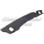 RADIATOR SUPPORT COVER(SIGHT SHIELD) — photo 3