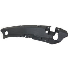 RADIATOR SUPPORT COVER(SIGHT SHIELD)