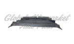 RADIATOR SUPPORT UPPER SIGHT SHIELD 1.5/2.0/2.5L MODEL EXCLUDE SPORT — photo 1