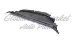 RADIATOR SUPPORT UPPER SIGHT SHIELD 1.5/2.0/2.5L MODEL EXCLUDE SPORT — photo 3