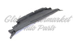 RADIATOR SUPPORT UPPER SIGHT SHIELD 1.5/2.0/2.5L MODEL EXCLUDE SPORT — photo 4