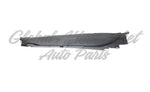 RADIATOR SUPPORT UPPER SIGHT SHIELD 1.5/2.0/2.5L MODEL EXCLUDE SPORT — photo 5