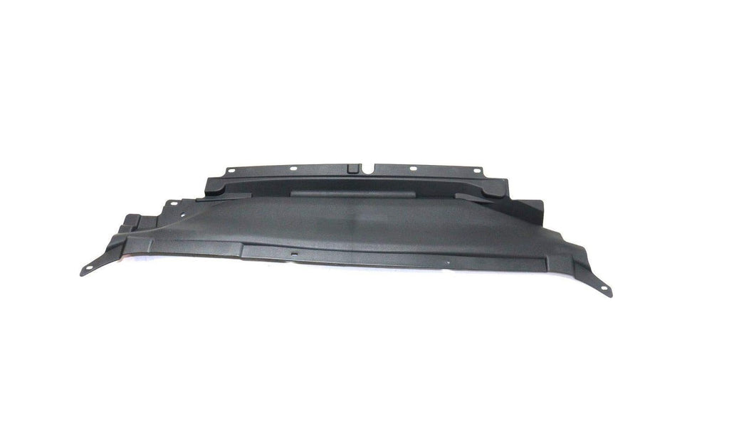 RADIATOR SUPPORT UPPER SIGHT SHIELD 1.5/2.0/2.5L MODEL EXCLUDE SPORT