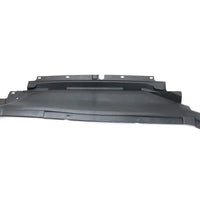 RADIATOR SUPPORT UPPER SIGHT SHIELD 1.5/2.0/2.5L MODEL EXCLUDE SPORT