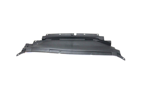 RADIATOR SUPPORT UPPER SIGHT SHIELD 1.5/2.0/2.5L MODEL EXCLUDE SPORT