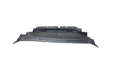 RADIATOR SUPPORT UPPER SIGHT SHIELD 1.5/2.0/2.5L MODEL EXCLUDE SPORT