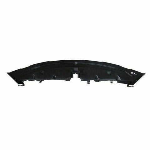 RADIATOR SUPPORT COVER UPPER W/1.6L ENGINE