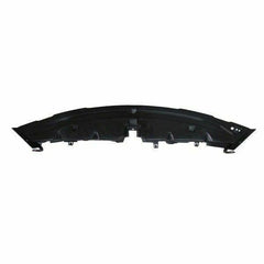 RADIATOR SUPPORT COVER UPPER W/1.6L ENGINE