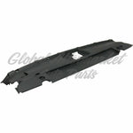 RADIATOR SUPPORT COVER(SIGHT SHIELD) 2.3/3.7/5.0L MODEL — photo 2