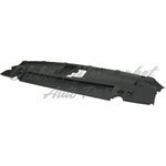 RADIATOR SUPPORT COVER(SIGHT SHIELD) 2.3/3.7/5.0L MODEL — photo 3