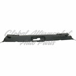 RADIATOR SUPPORT COVER(SIGHT SHIELD) 2.3/3.7/5.0L MODEL — photo 4