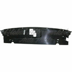 RADIATOR SUPPORT COVER(SIGHT SHIELD) 2.3/3.7/5.0L MODEL — photo 5