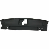 RADIATOR SUPPORT COVER(SIGHT SHIELD) 2.3/3.7/5.0L MODEL