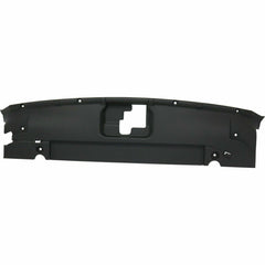 RADIATOR SUPPORT COVER(SIGHT SHIELD) 2.3/3.7/5.0L MODEL