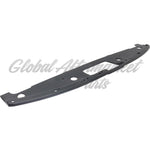 GRILLE MOUNTING PANEL UPPER — photo 3