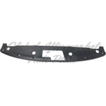 GRILLE MOUNTING PANEL UPPER — photo 5